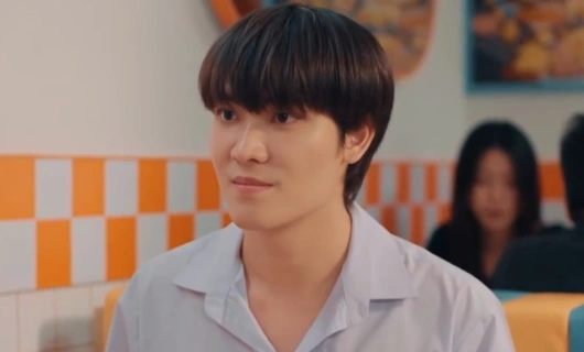 Перестроить 4 серия