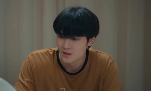 Перестроить 5 серия