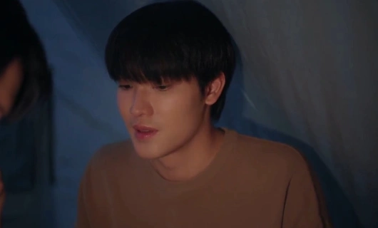 Перестроить 6 серия