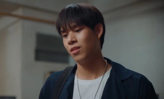 Перестроить 7 серия