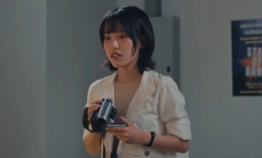 Перестроить 8 серия