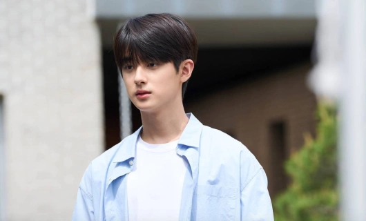 Во-первых, ради любви 2 серия «Судьба или совпадение»