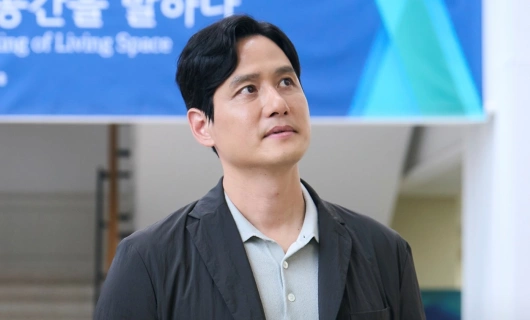 Во-первых, ради любви 8 серия «Привилегии первой любви»