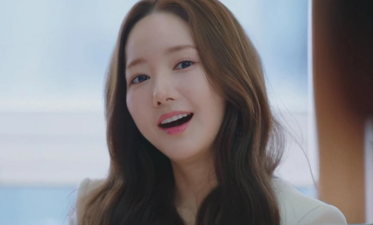 Аферисты по-корейски 6 серия