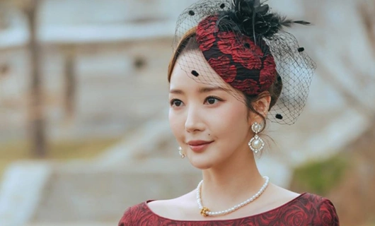 Аферисты по-корейски 9 серия