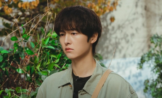 Моя юность 5 серия