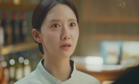 Шеф-повар тирана 12 серия