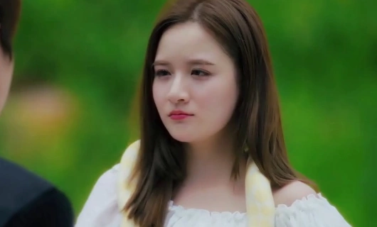 Проект «Вампир» 6 серия