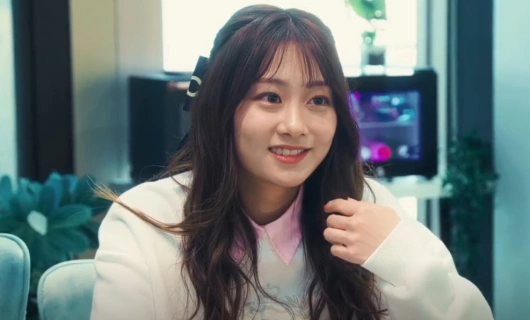 Шкаф Золушки 9 серия