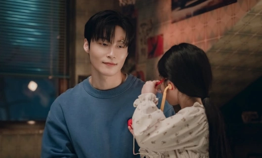 Сотня воспоминаний 1 серия «Как прекрасна молодость»