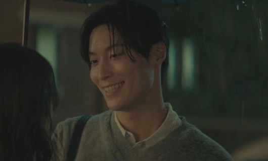 Сотня воспоминаний 11 серия «Мисс Корея»