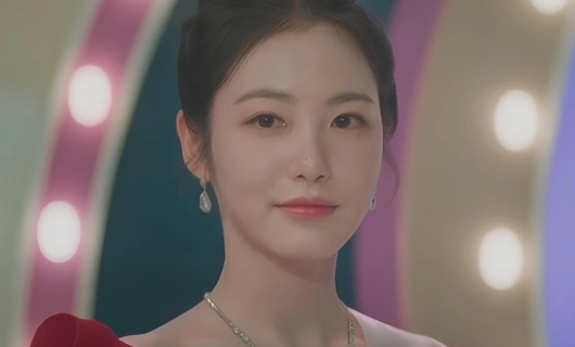 Сотня воспоминаний 12 серия «Незаконченная история»