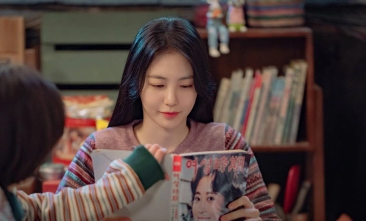 Сотня воспоминаний 2 серия «Что бы ни стало с нами, встретимся вновь»