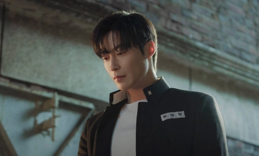 Сотня воспоминаний 3 серия «Что-то вроде судьбы»