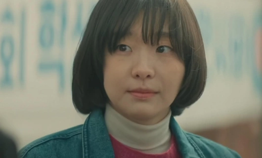 Сотня воспоминаний 4 серия «На шаг позади»