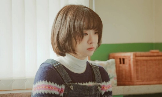 Сотня воспоминаний 5 серия «Плохой день»