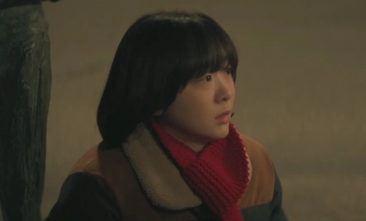 Сотня воспоминаний 6 серия «Тайминг»