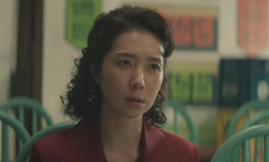 Сотня воспоминаний 7 серия «День роз»