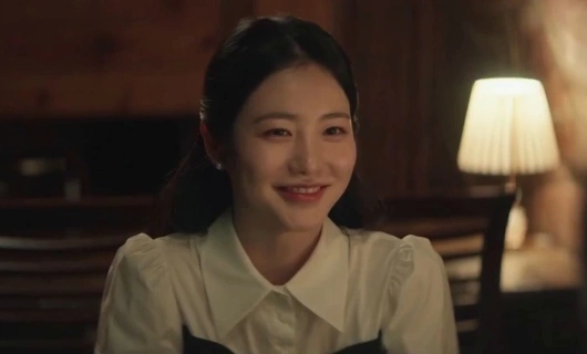 Сотня воспоминаний 8 серия «Среди множества звёзд»