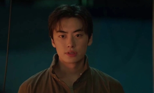 Сотня воспоминаний 9 серия «Судьбоносная встреча, которую я упустил, и судьба, которую я сберёг»