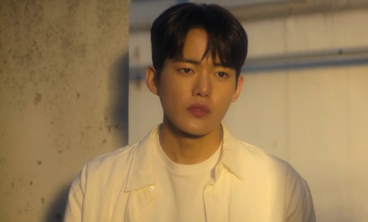 Две женщины 4 серия