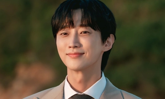 Мисс Инкогнито 12 серия