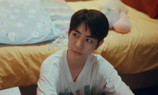 MuTeLuv 4 серия «Фортуна говорит «привет»: Часть 4»