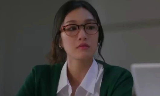 MuTeLuv 7 серия «Отец, пожалуйста: Часть 3»