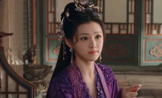 Подношение солёной рыбы мастеру 24 серия