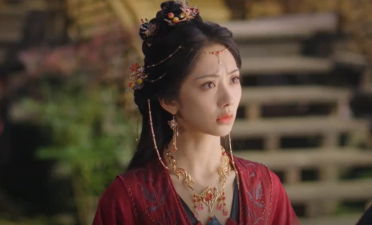 Подношение солёной рыбы мастеру 26 серия