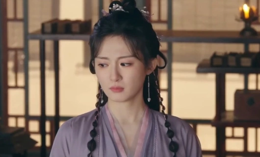 Подношение солёной рыбы мастеру 27 серия