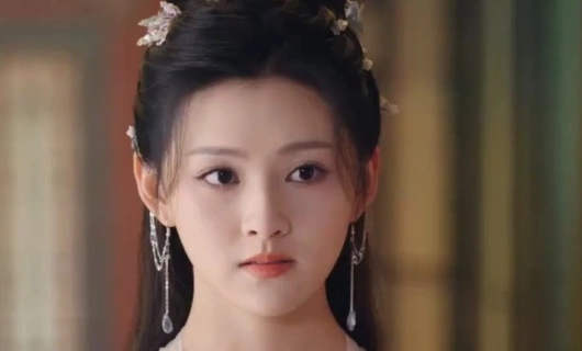 Подношение солёной рыбы мастеру 3 серия