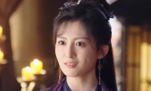 Подношение солёной рыбы мастеру 30 серия