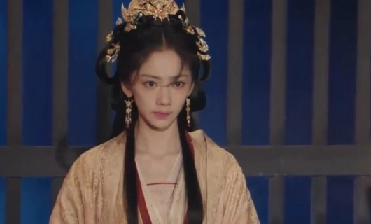 Подношение солёной рыбы мастеру 32 серия