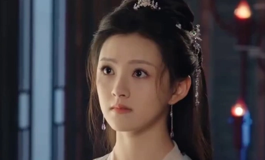 Подношение солёной рыбы мастеру 4 серия