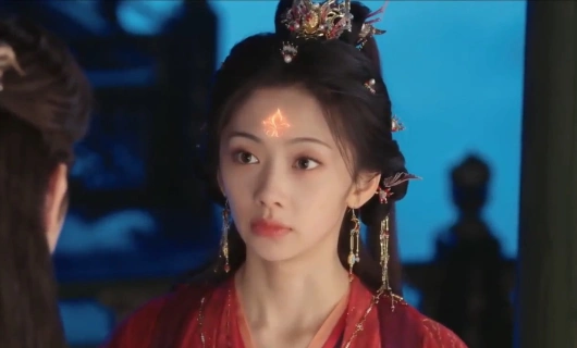 Подношение солёной рыбы мастеру 8 серия