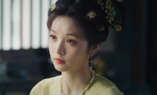 Полночное возвращение 1 серия «Воссоединение»