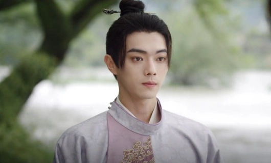 Полночное возвращение 12 серия «Смертельный поединок»