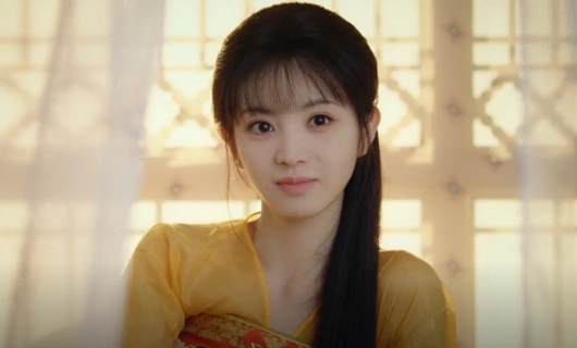 Полночное возвращение 13 серия «Случайное попадание на рынок демонов»