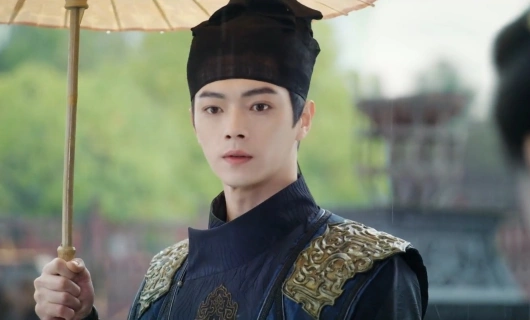 Полночное возвращение 2 серия «Раскрытие правды»