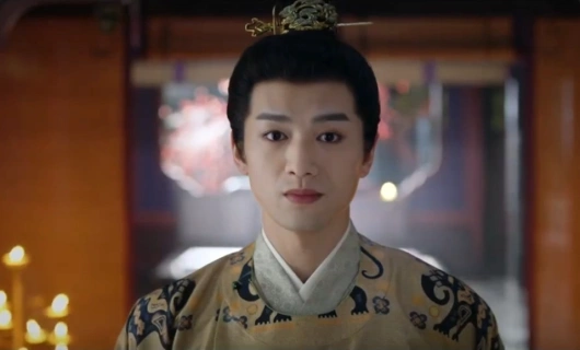 Полночное возвращение 26 серия «Смертные и демоны»