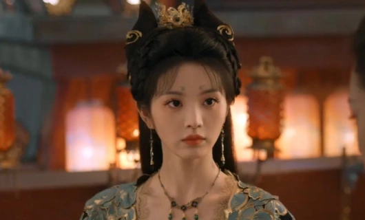 Полночное возвращение 27 серия «Решение»