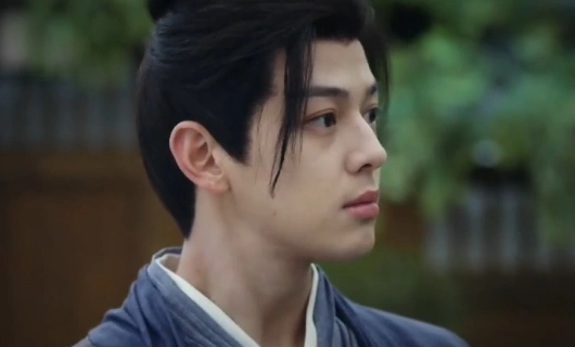 Полночное возвращение 28 серия «Приманка»