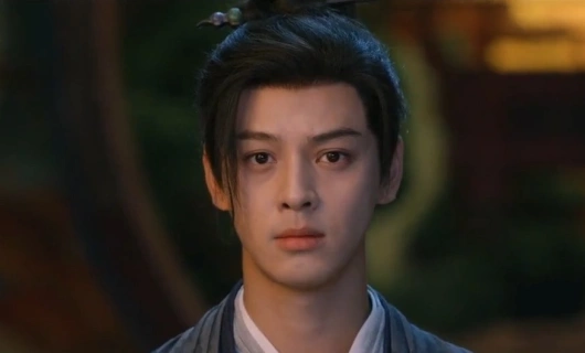 Полночное возвращение 29 серия «Сердцевина зловещего демона»