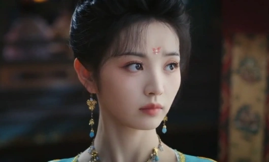 Полночное возвращение 31 серия «Смертная плоть»