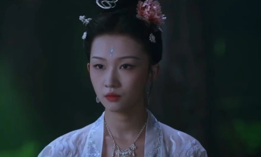 Полночное возвращение 32 серия «Кризис жизни и смерти»