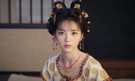 Полночное возвращение 36 серия