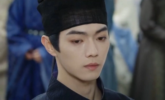 Полночное возвращение 4 серия «В поисках Нетленной Кости»