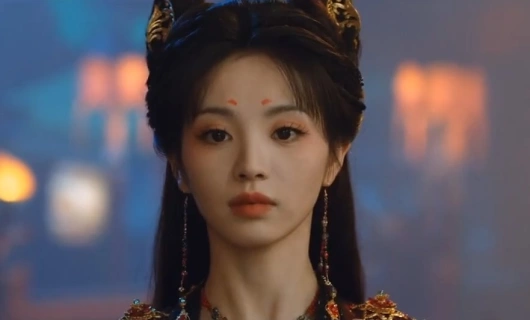 Полночное возвращение 5 серия «Обнаружение Нетленной Кости»