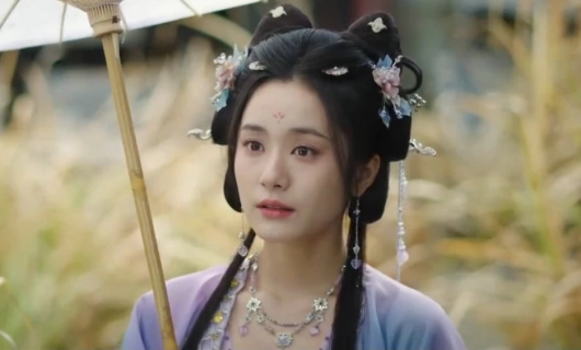 Полночное возвращение 8 серия «Повышение»